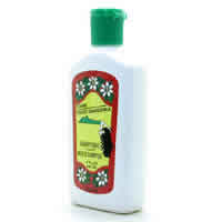 Shampoo Gardenia (Tiare) 7.8 fl oz from MONOI TIARE